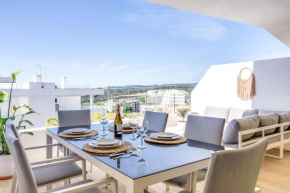 Casa one80, Estepona